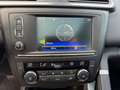 Renault Kadjar Kadjar 1.2 TCe Bose Edition EDC Bronze - thumbnail 12