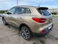 Renault Kadjar Kadjar 1.2 TCe Bose Edition EDC Bronze - thumbnail 5