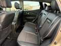 Renault Kadjar Kadjar 1.2 TCe Bose Edition EDC Bronze - thumbnail 17