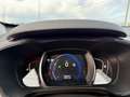 Renault Kadjar Kadjar 1.2 TCe Bose Edition EDC Bronze - thumbnail 14
