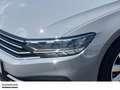 Volkswagen Passat Variant 1.5 TSI DSG  Rear View Lane Assist (Discover media Grigio - thumbnail 5