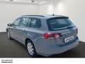 Volkswagen Passat Variant 1.5 TSI DSG  Rear View Lane Assist (Discover media Grigio - thumbnail 4