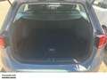 Volkswagen Passat Variant 1.5 TSI DSG  Rear View Lane Assist (Discover media Grigio - thumbnail 8