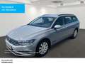 Volkswagen Passat Variant 1.5 TSI DSG  Rear View Lane Assist (Discover media Grigio - thumbnail 1