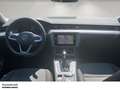 Volkswagen Passat Variant 1.5 TSI DSG  Rear View Lane Assist (Discover media Grigio - thumbnail 6