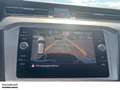 Volkswagen Passat Variant 1.5 TSI DSG  Rear View Lane Assist (Discover media Grigio - thumbnail 14