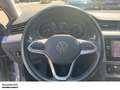 Volkswagen Passat Variant 1.5 TSI DSG  Rear View Lane Assist (Discover media Grigio - thumbnail 13