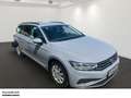 Volkswagen Passat Variant 1.5 TSI DSG  Rear View Lane Assist (Discover media Grigio - thumbnail 3