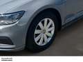 Volkswagen Passat Variant 1.5 TSI DSG  Rear View Lane Assist (Discover media Grigio - thumbnail 9