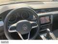 Volkswagen Passat Variant 1.5 TSI DSG  Rear View Lane Assist (Discover media Grigio - thumbnail 15