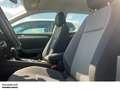 Volkswagen Passat Variant 1.5 TSI DSG  Rear View Lane Assist (Discover media Grigio - thumbnail 12