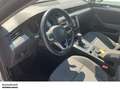 Volkswagen Passat Variant 1.5 TSI DSG  Rear View Lane Assist (Discover media Grigio - thumbnail 10