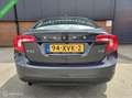 Volvo S60 2.0 D3 R-Design / CLIMA✔️/ NAVI✔️/ APK✔️ Grijs - thumbnail 6