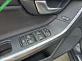 Volvo S60 2.0 D3 R-Design / CLIMA✔️/ NAVI✔️/ APK✔️ Grijs - thumbnail 16