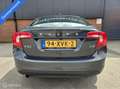 Volvo S60 2.0 D3 R-Design / CLIMA✔️/ NAVI✔️/ APK✔️ Grijs - thumbnail 6