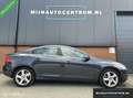 Volvo S60 2.0 D3 R-Design / CLIMA✔️/ NAVI✔️/ APK✔️ Grijs - thumbnail 3