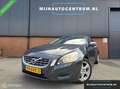 Volvo S60 2.0 D3 R-Design / CLIMA✔️/ NAVI✔️/ APK✔️ Grijs - thumbnail 1
