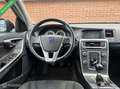 Volvo S60 2.0 D3 R-Design / CLIMA✔️/ NAVI✔️/ APK✔️ Grijs - thumbnail 11