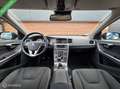 Volvo S60 2.0 D3 R-Design / CLIMA✔️/ NAVI✔️/ APK✔️ Grijs - thumbnail 10