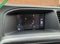 Volvo S60 2.0 D3 R-Design / CLIMA✔️/ NAVI✔️/ APK✔️ Grijs - thumbnail 18