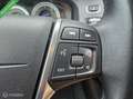 Volvo S60 2.0 D3 R-Design / CLIMA✔️/ NAVI✔️/ APK✔️ Grijs - thumbnail 13