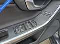 Volvo S60 2.0 D3 R-Design / CLIMA✔️/ NAVI✔️/ APK✔️ Grijs - thumbnail 16