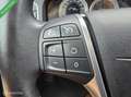 Volvo S60 2.0 D3 R-Design / CLIMA✔️/ NAVI✔️/ APK✔️ Grijs - thumbnail 14