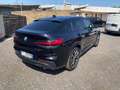 BMW X4 xDrive20d Msport Azul - thumbnail 12