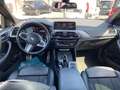BMW X4 xDrive20d Msport Azul - thumbnail 5