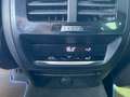 BMW X4 xDrive20d Msport Azul - thumbnail 6