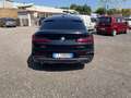 BMW X4 xDrive20d Msport Azul - thumbnail 13