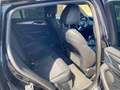 BMW X4 xDrive20d Msport Azul - thumbnail 10