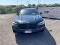 BMW X4 xDrive20d Msport Azul - thumbnail 16