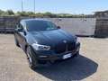 BMW X4 xDrive20d Msport Azul - thumbnail 2