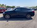 BMW X4 xDrive20d Msport Azul - thumbnail 4