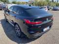 BMW X4 xDrive20d Msport Azul - thumbnail 14