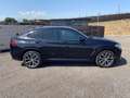 BMW X4 xDrive20d Msport Azul - thumbnail 3