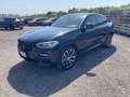 BMW X4 xDrive20d Msport Azul - thumbnail 15