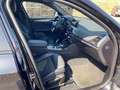 BMW X4 xDrive20d Msport Azul - thumbnail 11