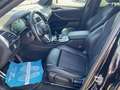 BMW X4 xDrive20d Msport Azul - thumbnail 9