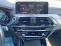 BMW X4 xDrive20d Msport Azul - thumbnail 7