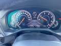 BMW X4 xDrive20d Msport Azul - thumbnail 8