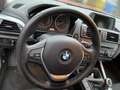 BMW 114 114i Sport Line Arancione - thumbnail 5