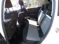 Citroen C3 1.2i 83cv blanc 02/20 Airco GPS Caméra Cruise Blanc - thumbnail 8