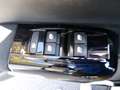 Citroen C3 1.2i 83cv blanc 02/20 Airco GPS Caméra Cruise Blanc - thumbnail 14