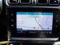 Citroen C3 1.2i 83cv blanc 02/20 Airco GPS Caméra Cruise Blanc - thumbnail 9