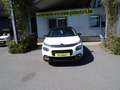 Citroen C3 1.2i 83cv blanc 02/20 Airco GPS Caméra Cruise Blanc - thumbnail 2