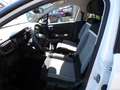 Citroen C3 1.2i 83cv blanc 02/20 Airco GPS Caméra Cruise Blanc - thumbnail 7