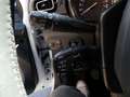 Citroen C3 1.2i 83cv blanc 02/20 Airco GPS Caméra Cruise Blanc - thumbnail 12