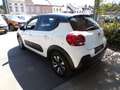 Citroen C3 1.2i 83cv blanc 02/20 Airco GPS Caméra Cruise Blanc - thumbnail 5